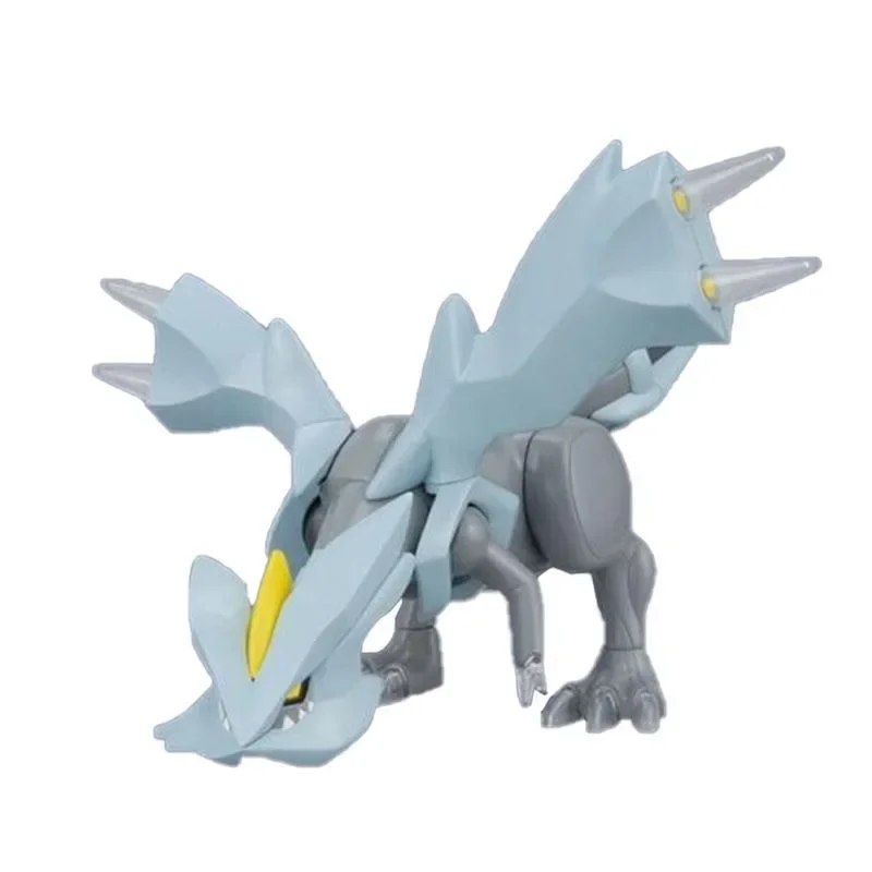 In Stock Original Bandai Kyure - đánh giá và giá Model Kit Gundam Bandai