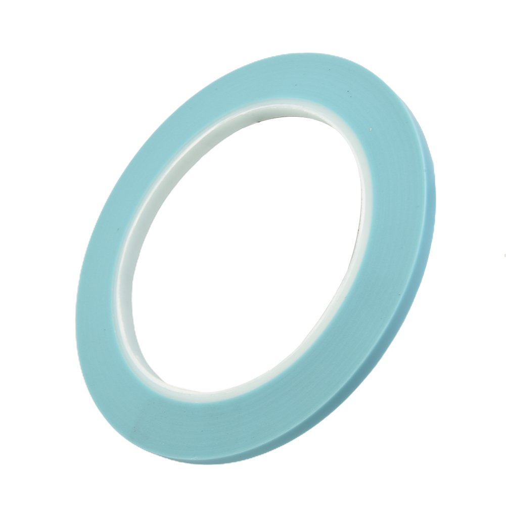 3-25mm High-Temp Automotive Ma - đánh giá và giá Masking Tape Thin
