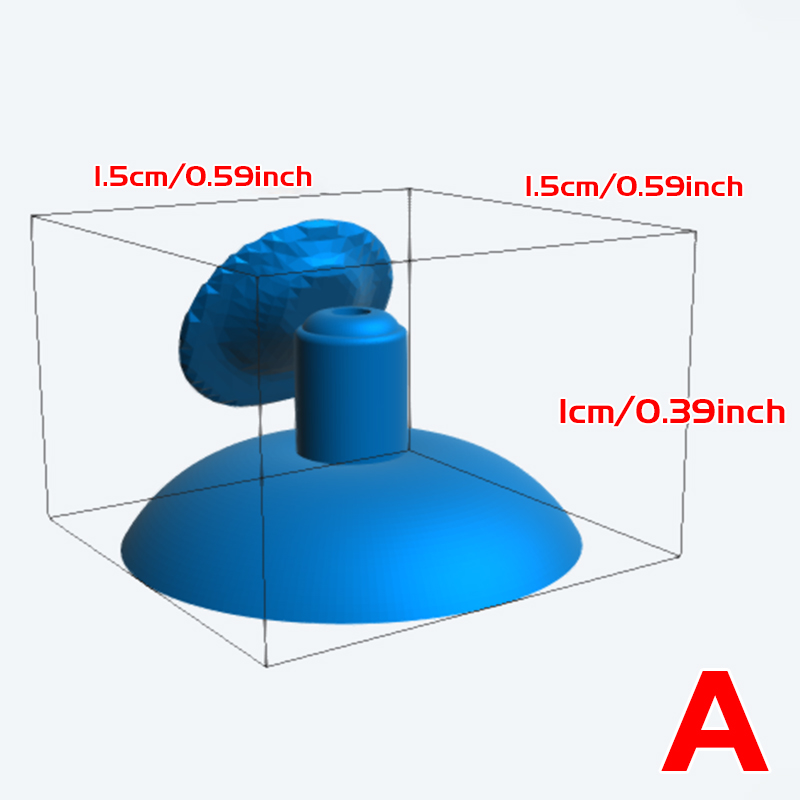3D Resin Assembly Architectura - đánh giá và giá Model Kit History