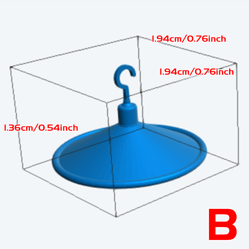 3D Resin Assembly Architectura - đánh giá và giá Model Kit History