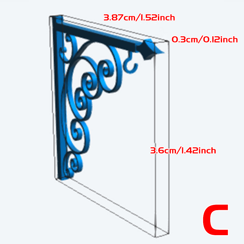 3D Resin Assembly Architectura - đánh giá và giá Model Kit History