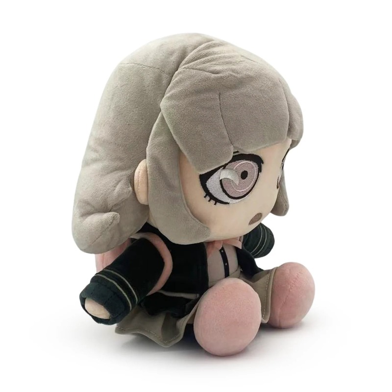 Danganronpa Nanami Chiaki anim - đánh giá và giá Model Kit Bandai