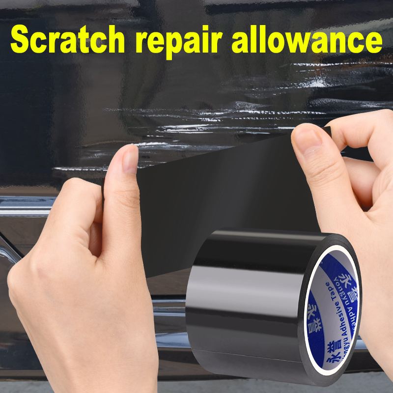 Car Shell Paint Repair Tape St - đánh giá và giá Masking Tape Thin
